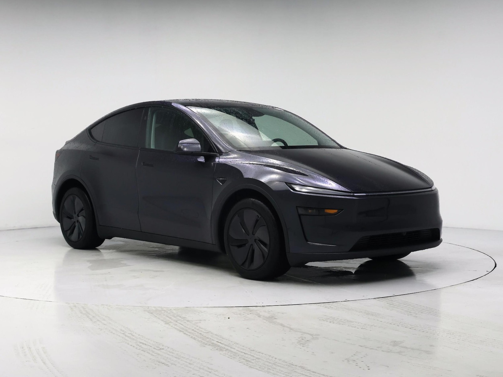 tesla model y 2026 7SAYGDEE0TF365538 image tesla model y 2026 7SAYGDEE0TF365538 image